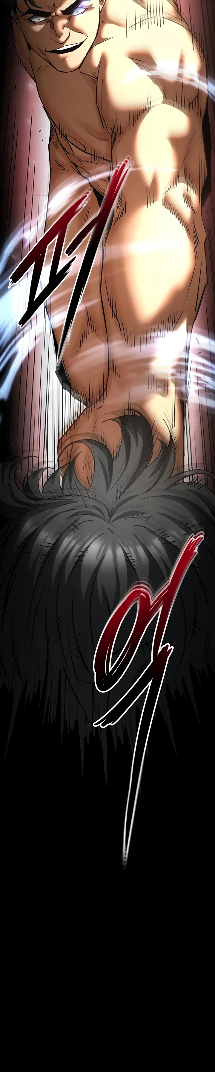 Human Scum - Page 52